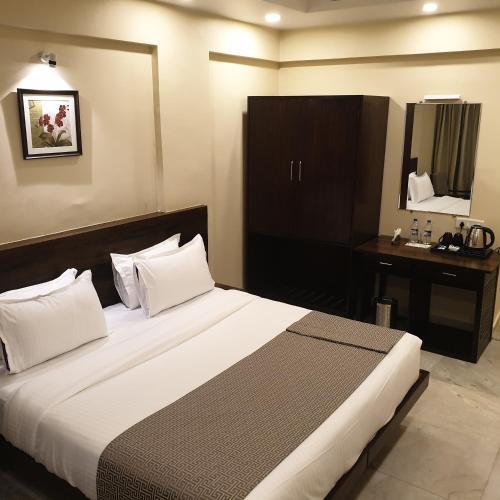 Sai International Hotel