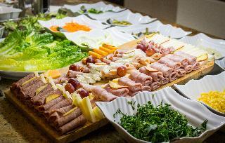 Grand Velas Riviera Maya