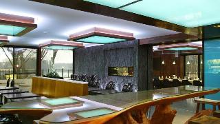 Spa Hotel Le Finlandais