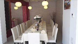 Arena Mar Hotel & Spa