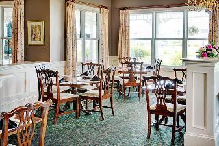 Loyalist Country Inn & Conference Centre