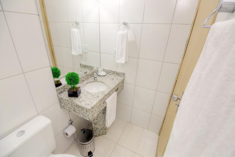 Dan Inn Express Ribeirao Preto