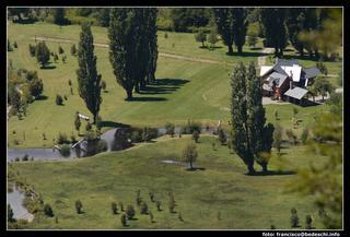 Estancia Peuma Hue Carre Lauken