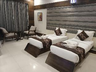 Kostamar Beach Resort