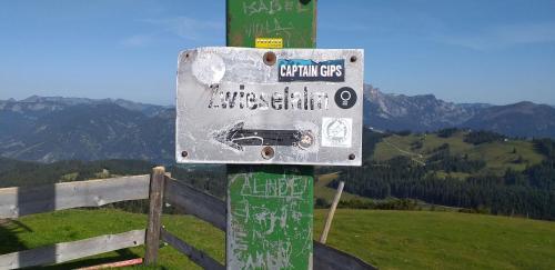 Hunguest Bál Resort