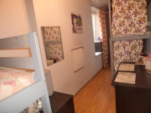 Dom Na Fontanke Hostel