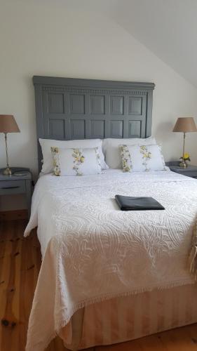 Brandon View House B&B