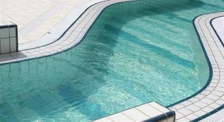 Hotel Balnea Esplanade