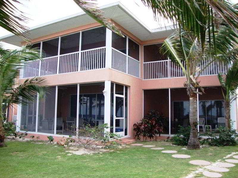 Northern Lights Condos