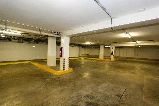 Kuxtal By Teamoplaya