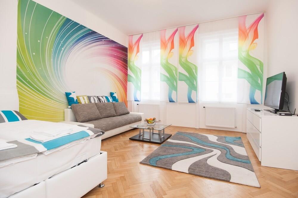 Cathedrals On Fraser