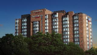 Courtyard Toronto Northeast Markham