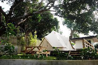Nayomi Sanctuary Resort