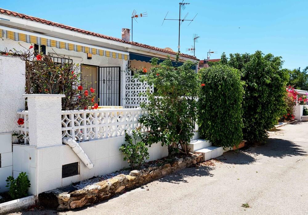 Espanhouse Pinomar 5