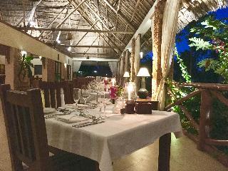 The Sands Beach Resort