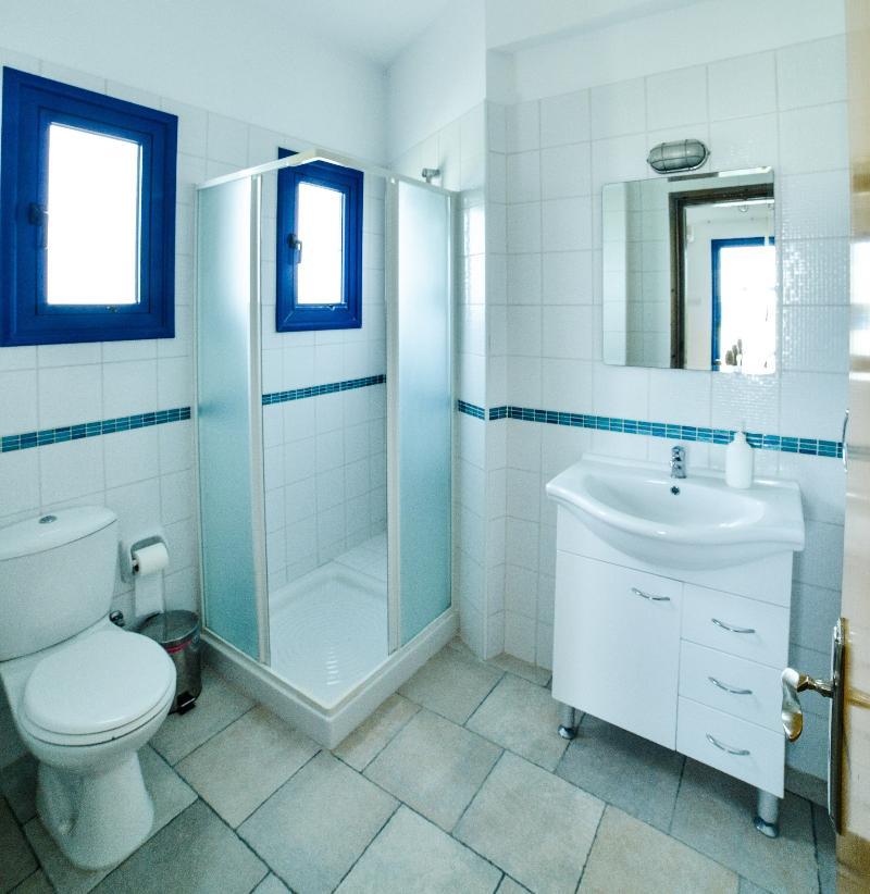 Azzurro Luxury Holiday Villas