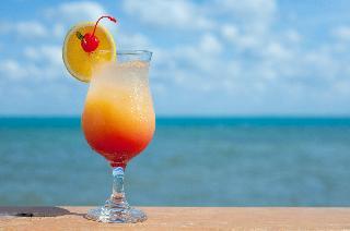 Holiday Inn Resort Grand Cayman