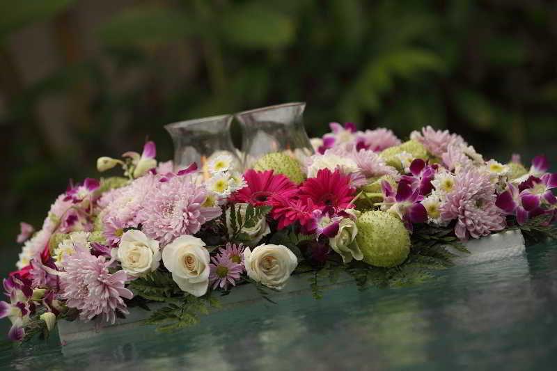 Ametis Villa - Adults Only