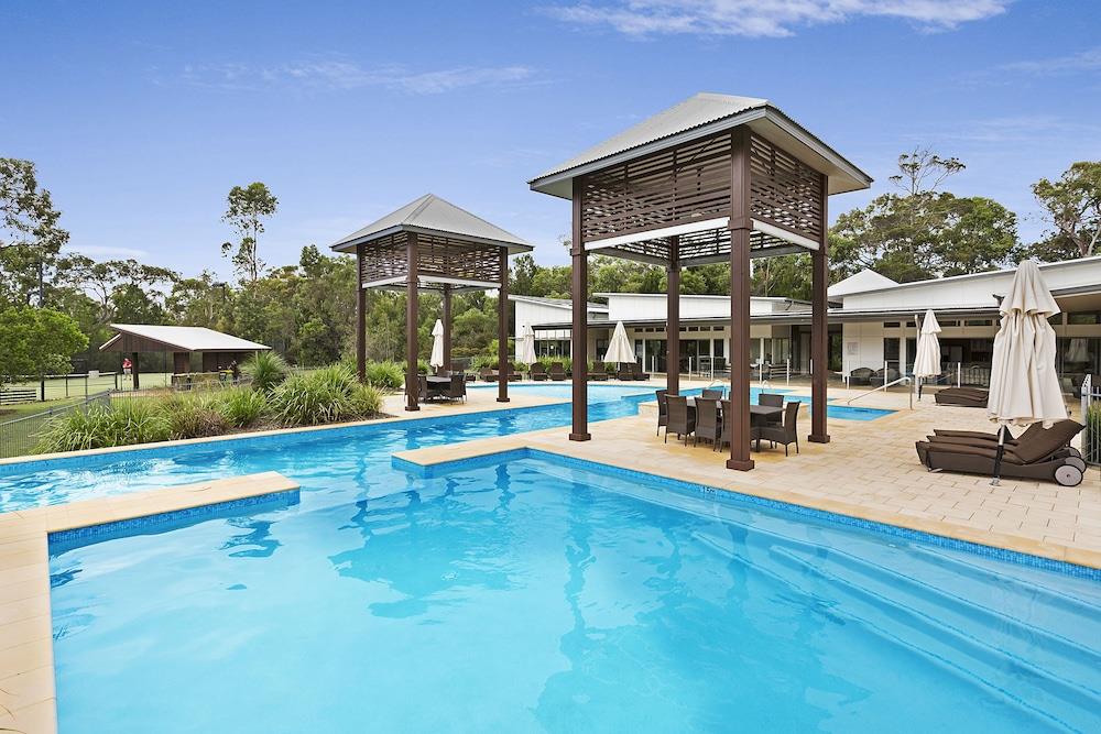 Beach Road Holiday Homes