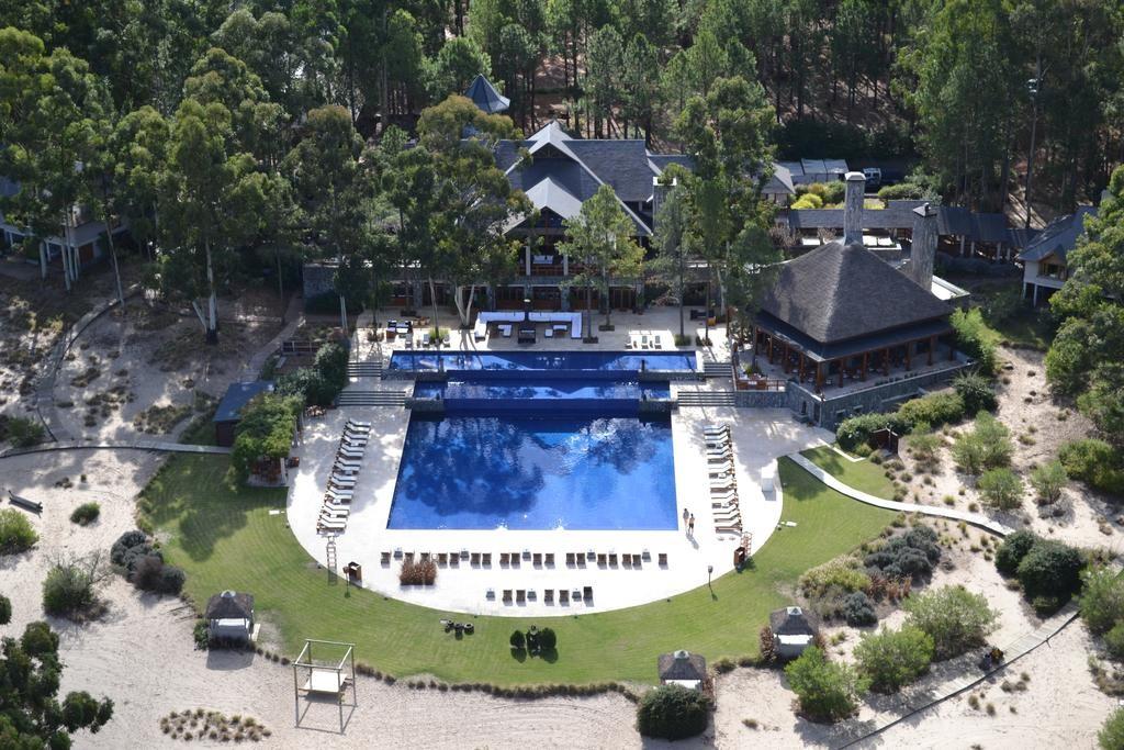 Carmelo Resort & Spa, A Hyatt Hotel