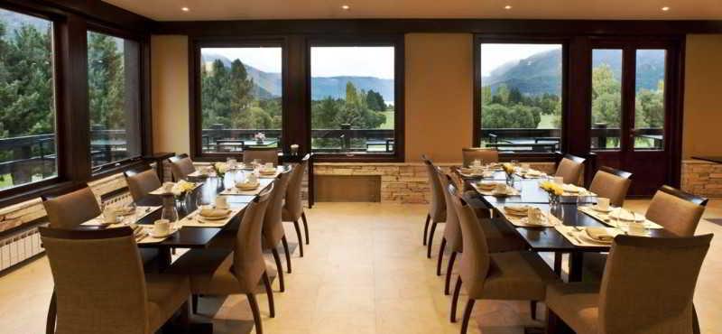 Arelauquen Lodge Tribute Portfolio Hotel,Bariloche