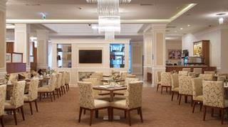 Radisson Hotel Ulyanovsk