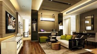 Crowne Plaza Dhaka Gulshan