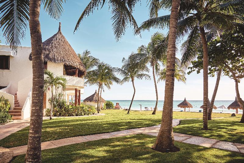 Maroma, A Belmond Hotel, Riviera Maya