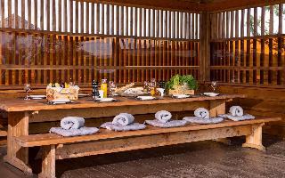 Radisson Residences, Zavidovo