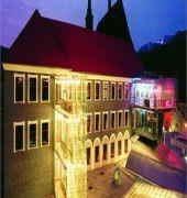 Top Falkensteiner Hotel And Asia Spa Leoben