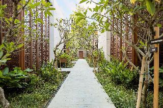 Andaz Bali - a Concept by Hyatt