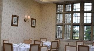 Waterford Castle Hotel & Lodges