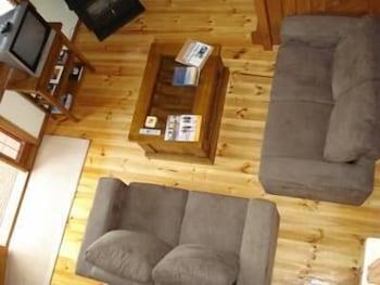 3 Divas Accommodation