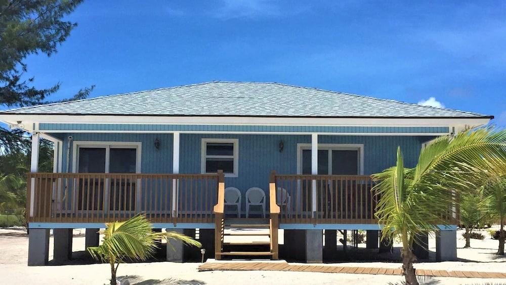 Paradise Beach Guest House