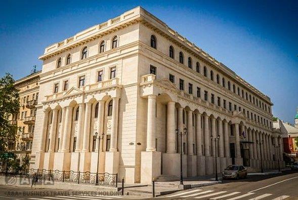 Al Pash Novomoskovskaya