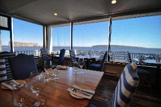 Riotel Perce Hotel(Seasonal)