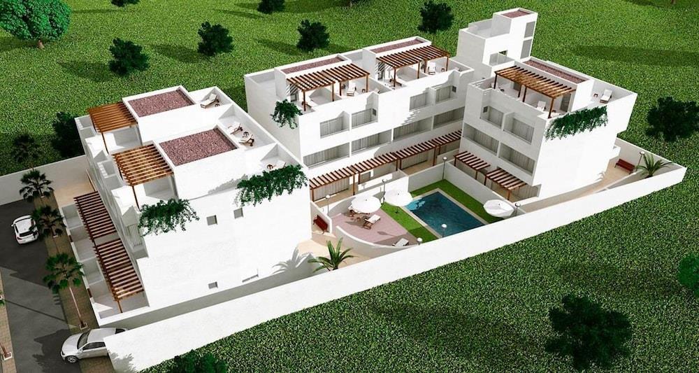 Fidalsa New Altara Rooftop 6