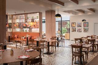 Live Aqua Punta Cana - All Inclusive - Adults Only