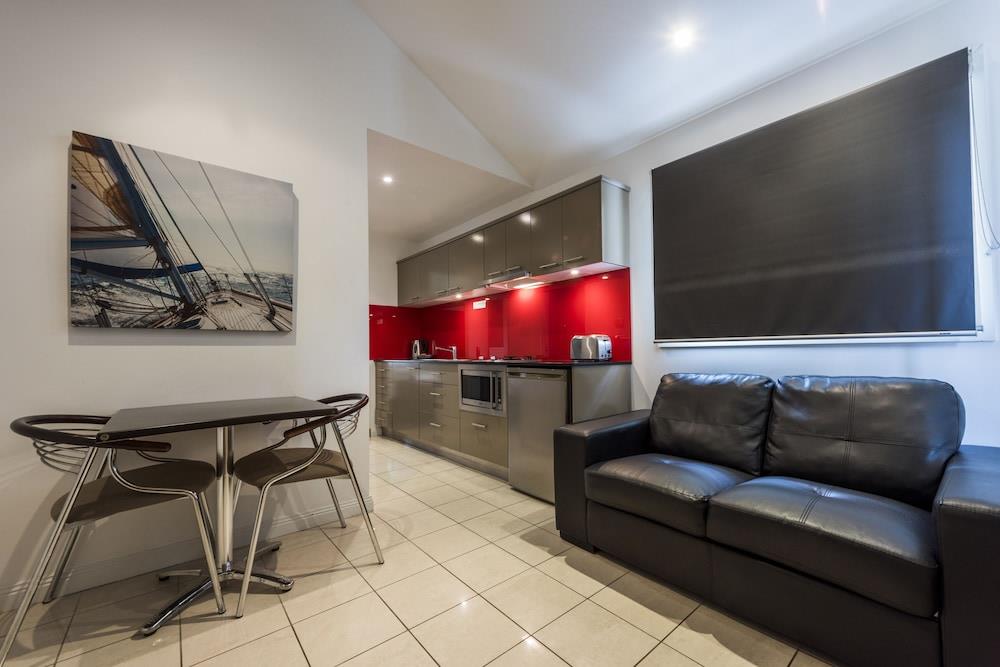 Grafton Holiday Park