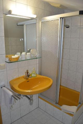 Guesthouse Elisabeth