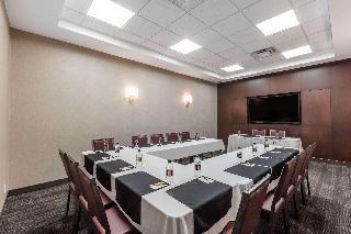 Super 8 Wetaskiwin Ab