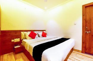 Capital O 77972 Hotel Aishwarya And Restaurant By Arn Group