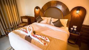 Apurwa Grand Resort And Fun Club