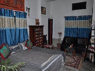 Hotel Fort View & Restaurant