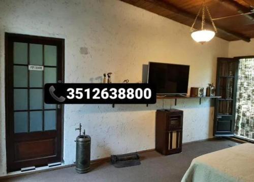 Pequeño Trianón Apart Suite