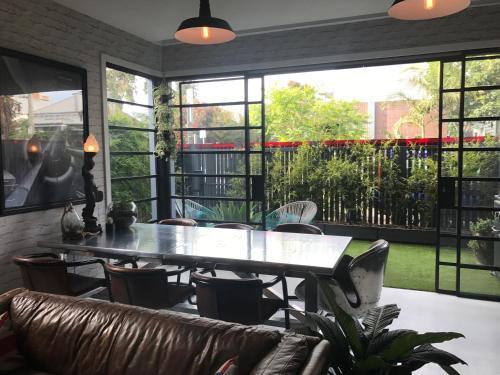 The House Of Windsor