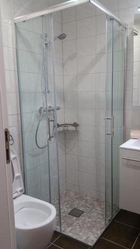 Ferienwohnung Ski Hans