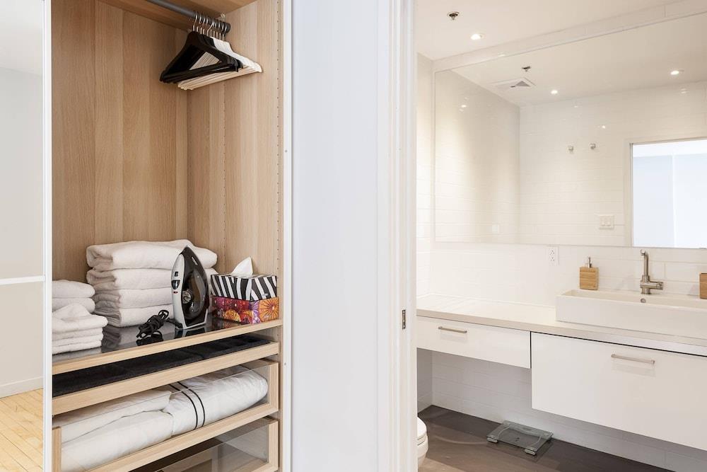 Creative Loft By Simplissimmo