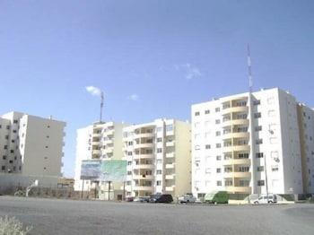 Condominio Atlantico