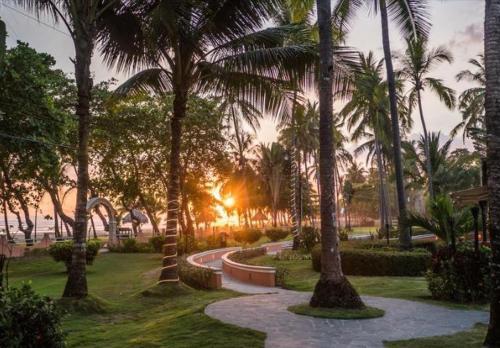 Sunset Del Mar Beachhouse